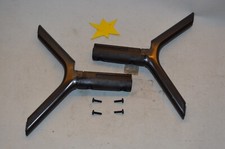 BN63-17434X PIEDISTALLO