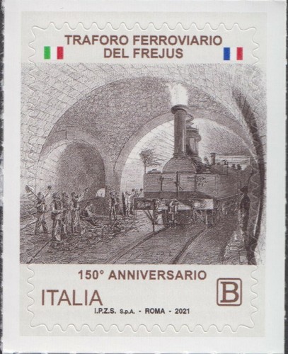 2021 italia repubblica traforo - 2021,