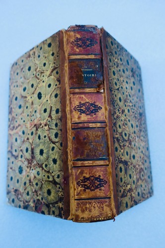 Michaud storia delle crociate - michaud,