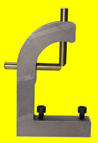 Proxxon 24406 lunetta passante - proxxon,