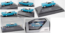 Herpa 027526 Auto Union 1000