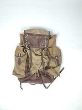 cP Vintage Zaino montagna