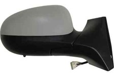 SPECCHIO RETROVISORE ESTERNO DX ELETTRICO LANCIA MUSA-FIAT IDEA DAL 2007