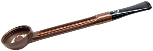 Falcon extra straight standard - falcon,