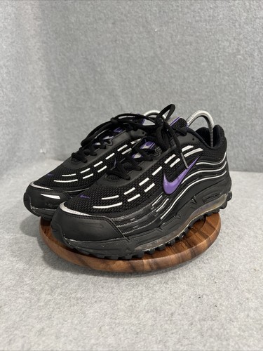 Nike air max 2008 - nike,