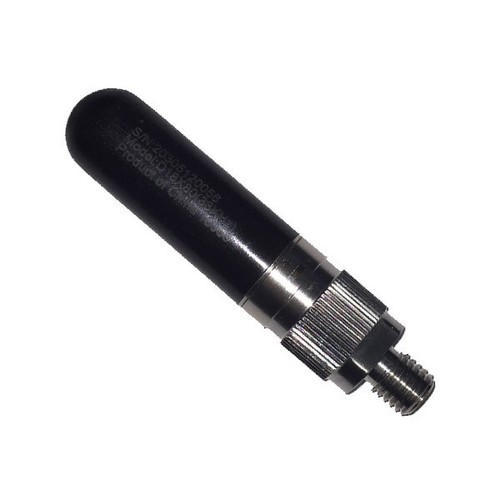 Dart ds18 33khz sonda - ds18, di