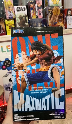 One piece the monkey rufy - d,