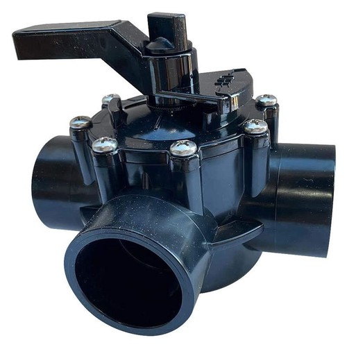Per pentair 263037 deviatore - deviatore, 3