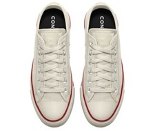 Converse All Star Chuck Taylor Off White - 38 Unisex