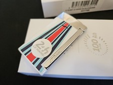 Briquet Dupont SLIM 7 24