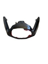 Rivestimento Fanale Posteriore BMW R 1100 S 259 R2S 98-06