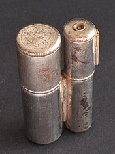 Raro accendino accendino in