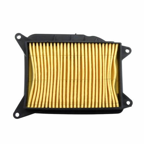 44010 filtro dell aria - filtro, dell''aria