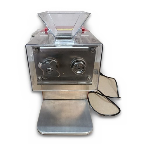 Affettatrice vevor 850w - affettatrice,