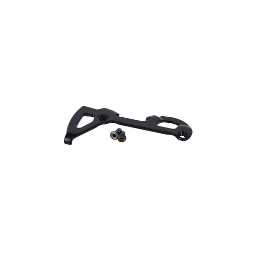 Sram kit gabbia red xplr - sram,