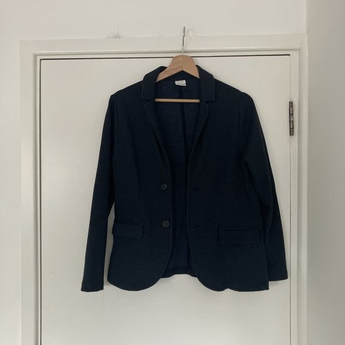 Blazer zara spina - spina, di