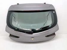 PORTELLONE POSTERIORE COMPLETO PER ALFA ROMEO Giulietta Serie (940_) 6000634833