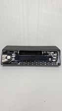 Jvc fx200 autoradio - ks-fx200,