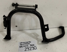 CAVALLETTO CENTRALE GILERA