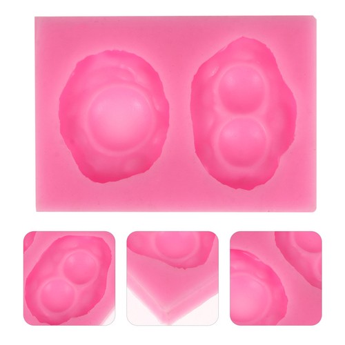 Stampi silicone stampini - stampi,
