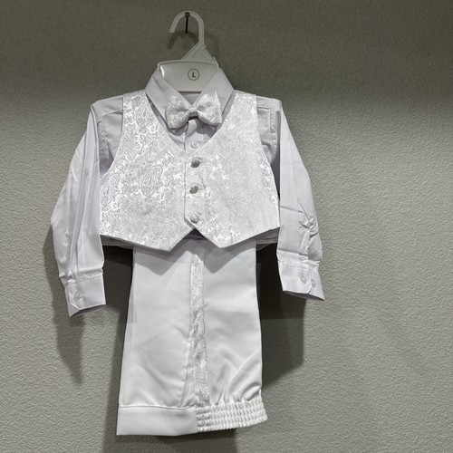 Nuovo bambino ragazzo bianco - bambino,