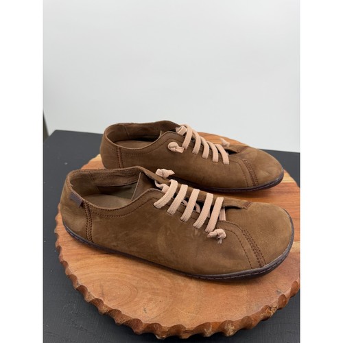 Camper peu cami sneakers - peu, donna