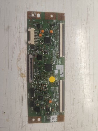 Scheda con samsung ue32f5000 - t-con,