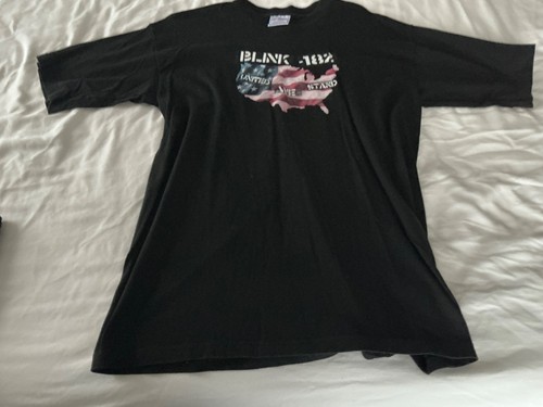 Shirt vintage epoca - vintage,