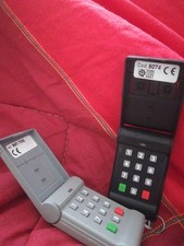 Beghelli telecomando - beghelli,