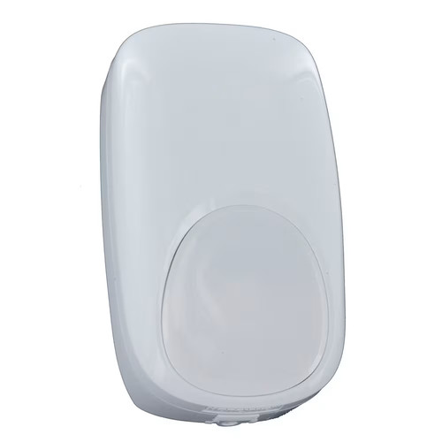 Honeywell 404 - honeywell, honeywell-404