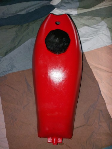 Fantic motor - fantic,