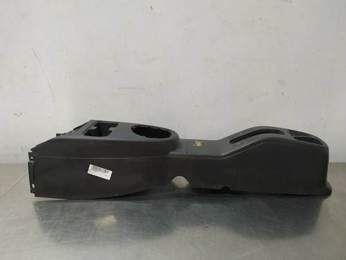 7581179j0 bracciolo centrale - 7581179j0,