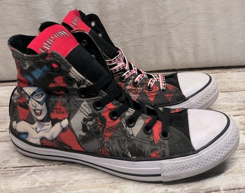 Converse chuck taylor - taylor, allstar