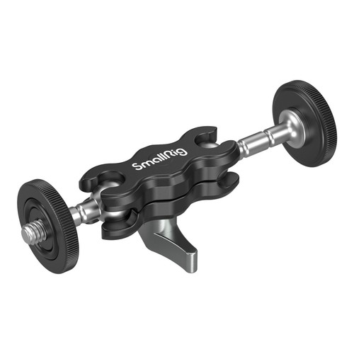 Smallrig supporto video mini - smallrig,