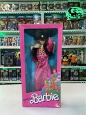 Mattel barbie vintage - barbie,