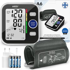 AIESI® Misuratore Di