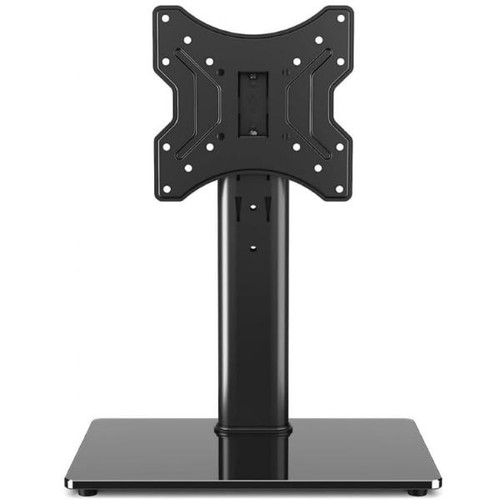 Superior supstv019 supporto - superior,