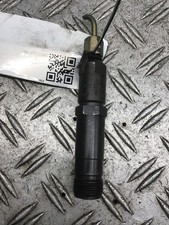 Iniettore Iniettore Mercedes