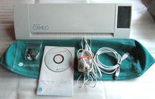 Silhouette CAMEO 2 Taglierina