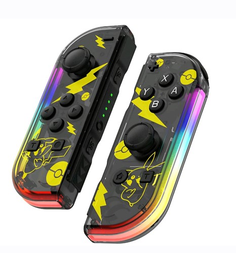 Joy con nintendo switch - joy,