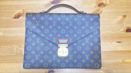 Beauty louis vuitton - beauty,