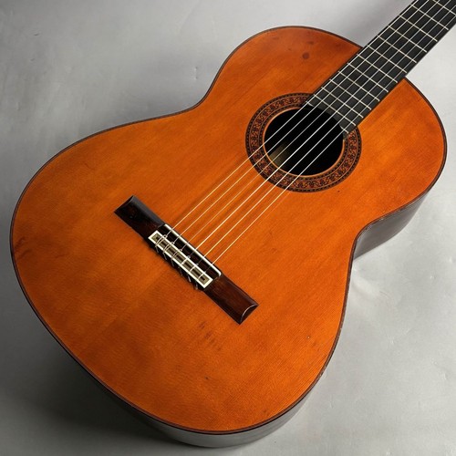 Yamaha usato peso 1 - gc-5,