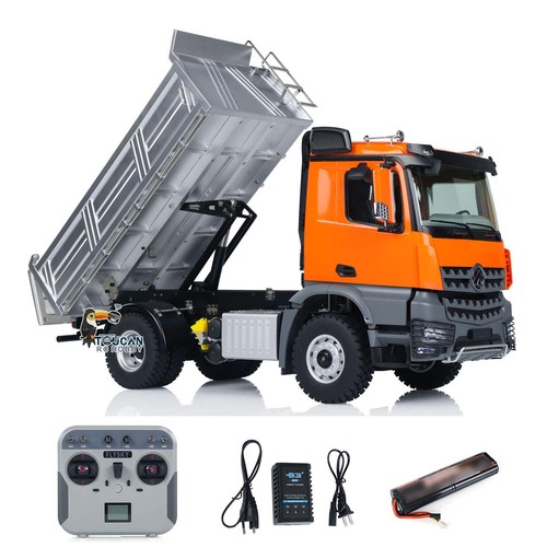Kabolite 5701 4wd - 5701,
