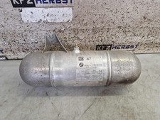 Carro Armato BMW 7 G11 Lufttank 6861937 740e 190kW B48B20B 327830