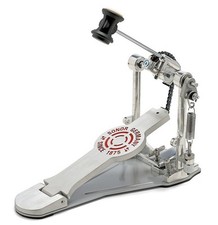 SONOR SP 2000 S Pedale singolo