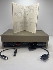 Quad 405 amplificatore di - 405-2,