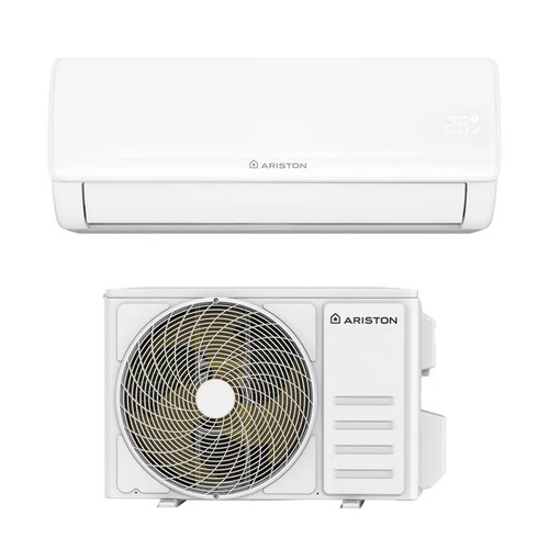 Climatizzatore ariston - climatizzatore,