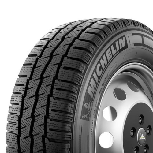 Pneumatici invernali michelin - invernali,