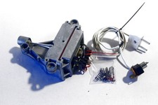Motore per LENCO L70 / L 70 /