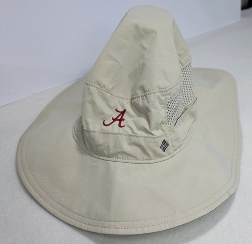 Cappello secchiello alabama - a,